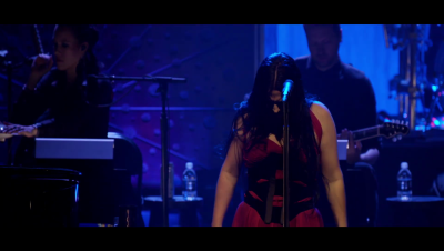 Click to view full size image
==============
amyleefans02581.png amyleefans02581.png