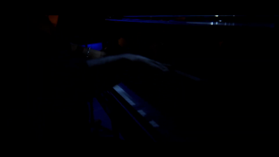Click to view full size image
==============
amyleefans02611.png amyleefans02611.png