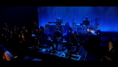 amyleefans02641.png