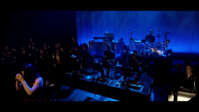 Click to view full size image
==============
amyleefans02671.png amyleefans02671.png