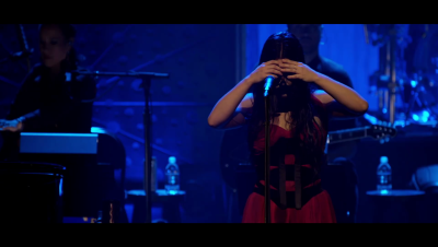 amyleefans02701.png