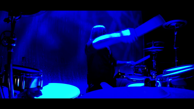 Click to view full size image
==============
amyleefans02731.png amyleefans02731.png