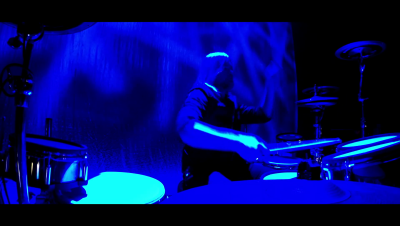Click to view full size image
==============
amyleefans02761.png amyleefans02761.png