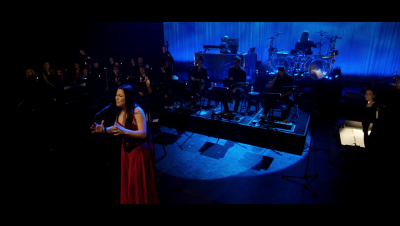 amyleefans02791.png