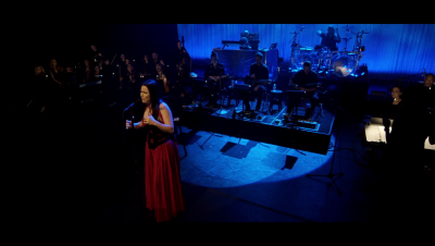 Click to view full size image
==============
amyleefans02821.png amyleefans02821.png