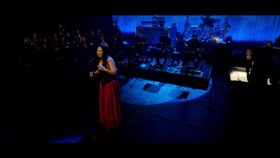 Click to view full size image
==============
amyleefans02851.png amyleefans02851.png