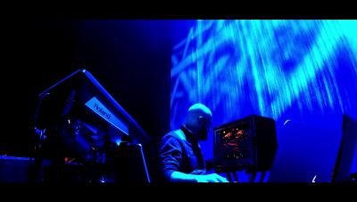 amyleefans02881.png