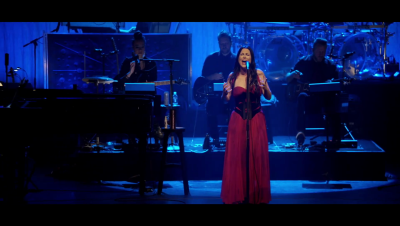 amyleefans02911.png