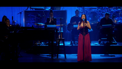 amyleefans02941.png