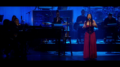 Click to view full size image
==============
amyleefans02971.png amyleefans02971.png
