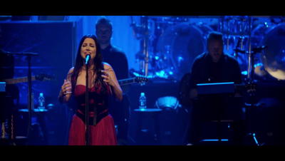 amyleefans03031.png