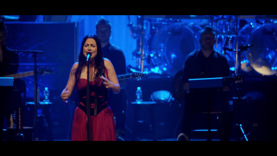 amyleefans03061.png