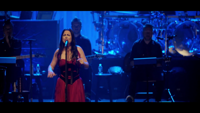 Click to view full size image
==============
amyleefans03091.png amyleefans03091.png