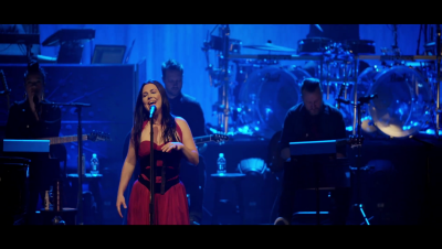 Click to view full size image
==============
amyleefans03121.png amyleefans03121.png