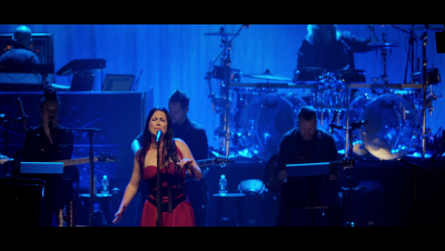 Click to view full size image
==============
amyleefans03151.png amyleefans03151.png