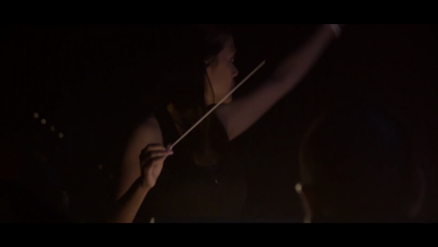 Click to view full size image
==============
amyleefans03181.png amyleefans03181.png
