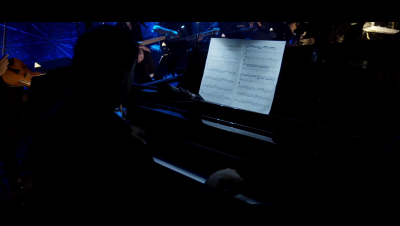 amyleefans03211.png