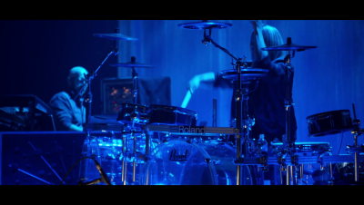 amyleefans03241.png