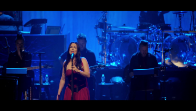 Click to view full size image
==============
amyleefans03271.png amyleefans03271.png
