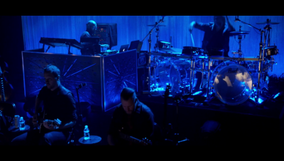 amyleefans03361.png