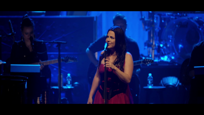 Click to view full size image
==============
amyleefans03391.png amyleefans03391.png