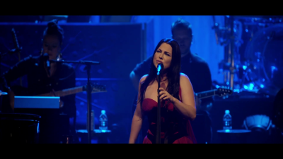 Click to view full size image
==============
amyleefans03421.png amyleefans03421.png