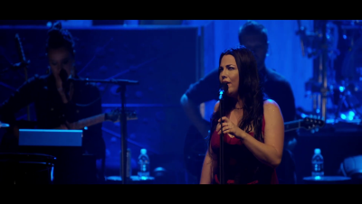 Click to view full size image
==============
amyleefans03451.png amyleefans03451.png
