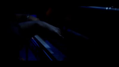 Click to view full size image
==============
amyleefans03481.png amyleefans03481.png