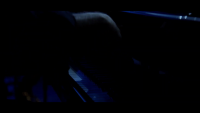 amyleefans03511.png