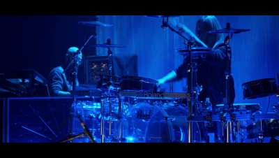 Click to view full size image
==============
amyleefans03541.png amyleefans03541.png