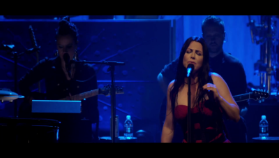 amyleefans03571.png