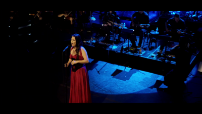 amyleefans03601.png