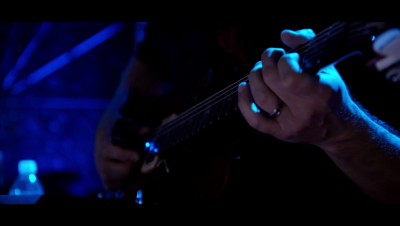 amyleefans03631.png