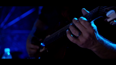 amyleefans03661.png