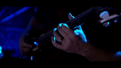 amyleefans03691.png