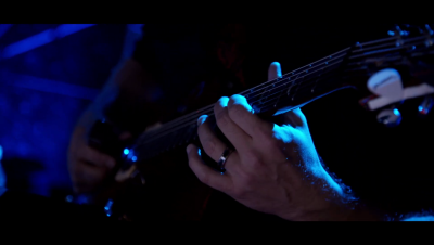amyleefans03721.png