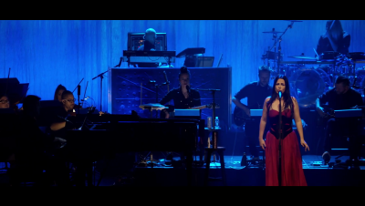 amyleefans03751.png