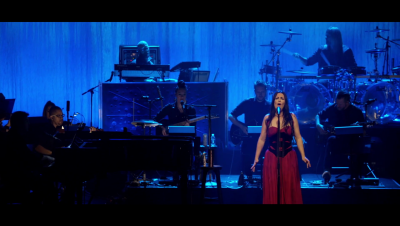 amyleefans03781.png
