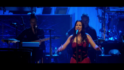 Click to view full size image
==============
amyleefans03811.png amyleefans03811.png