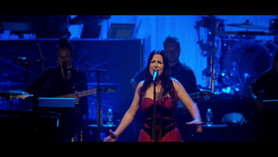 amyleefans03841.png
