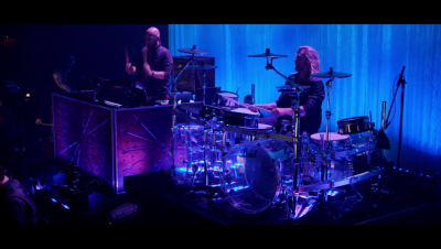 amyleefans03871.png