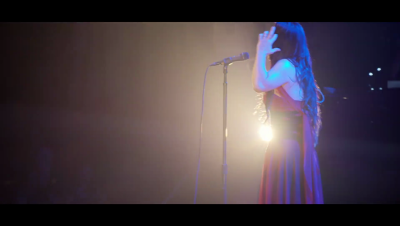Click to view full size image
==============
amyleefans03901.png amyleefans03901.png