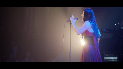 Click to view full size image
==============
amyleefans03931.png amyleefans03931.png