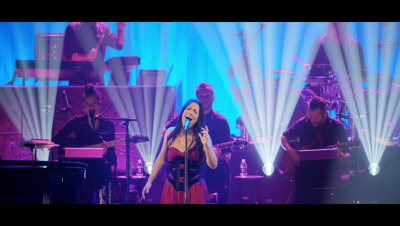 amyleefans03961.png