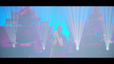 amyleefans03991.png