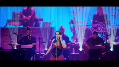 amyleefans04021.png
