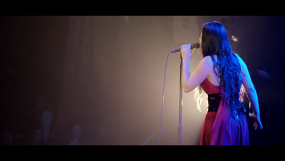 amyleefans04051.png