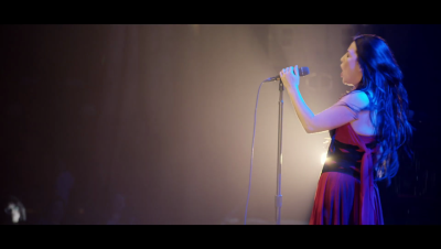 amyleefans04081.png