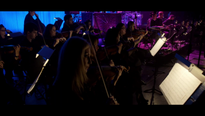 amyleefans04111.png
