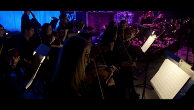 amyleefans04141.png